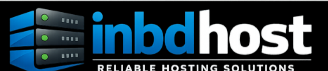 inbdhost